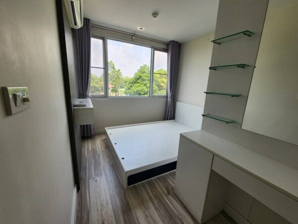 05 Condominium _photo