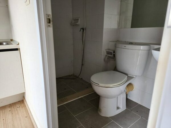 05 Condominium _photo