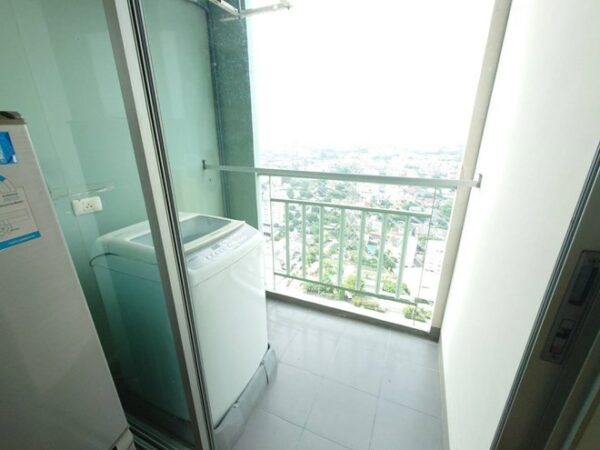 05 Condominium _photo