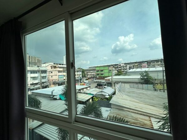05 Condominium _photo