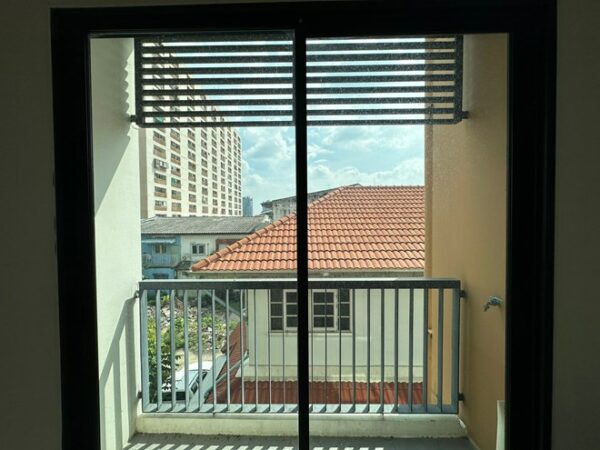 05 Condominium _photo