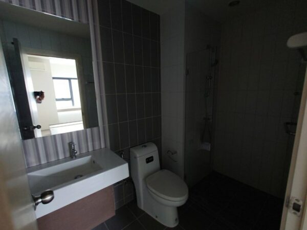 05 Condominium _photo