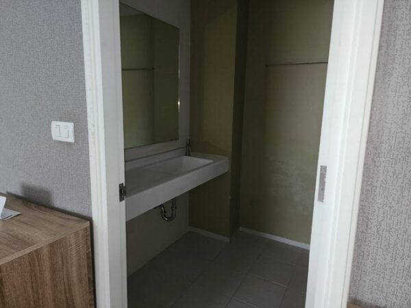 05 Condominium _photo
