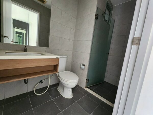 05 Condominium _photo