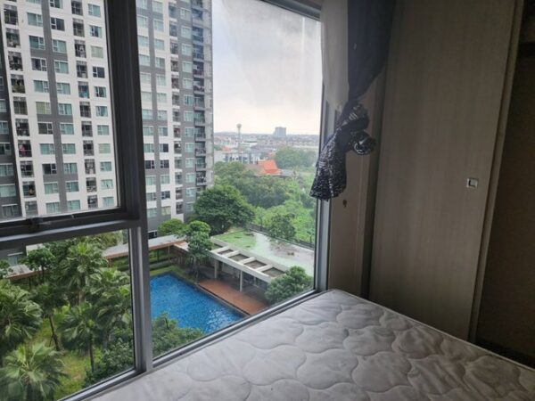 05 Condominium _photo