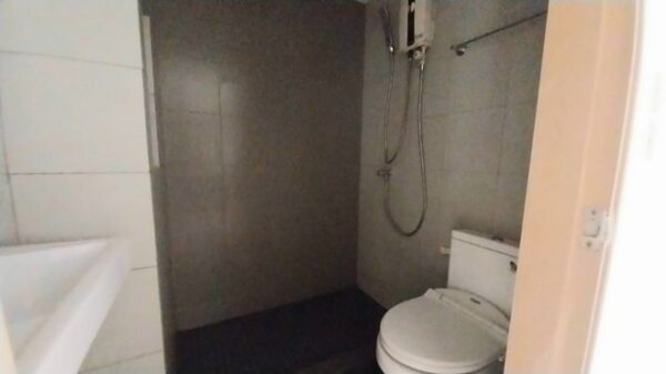 05 Condominium _photo