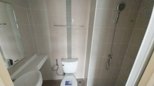 05 Condominium _photo