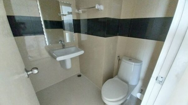 05 Condominium _photo