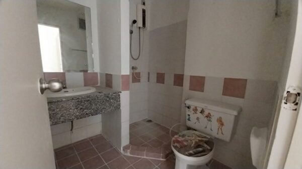 05 Condominium _photo