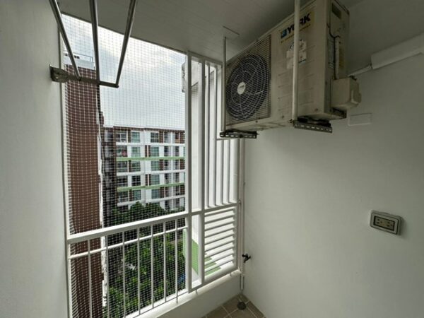 05 Condominium _photo