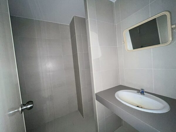 05 Condominium _photo