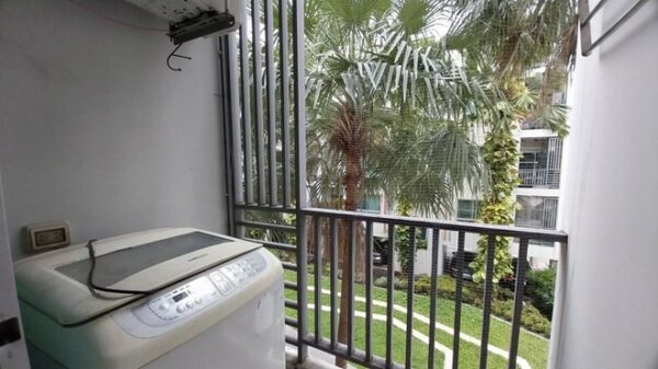 05 Condominium _photo