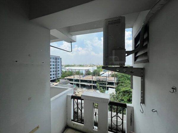 05 Condominium _photo