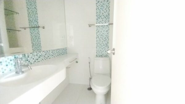 05 Condominium _photo