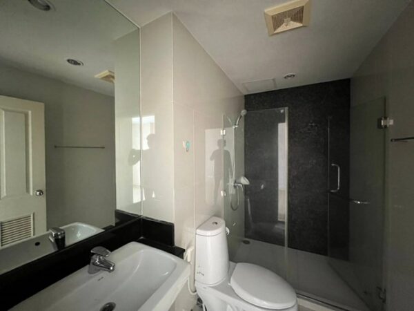 05 Condominium _photo