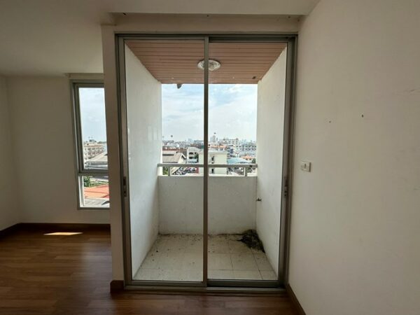 05 Condominium _photo
