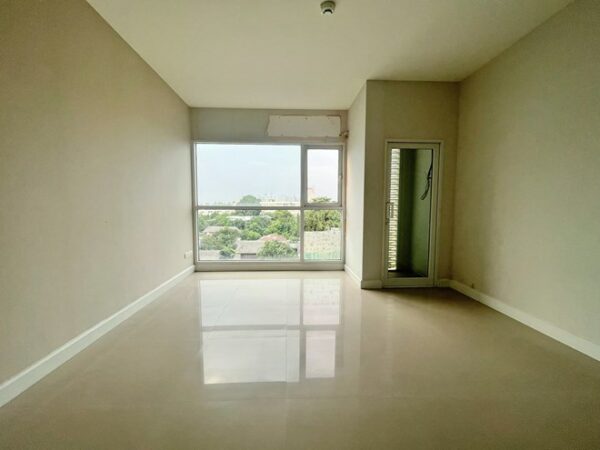 05 Condominium _photo