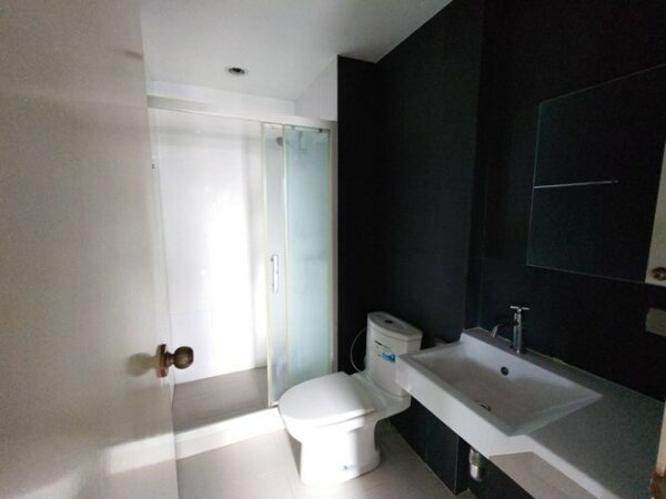 05 Condominium _photo