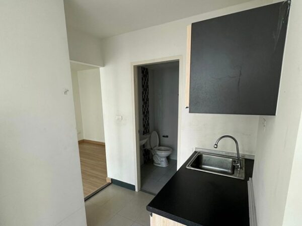 05 Condominium _photo