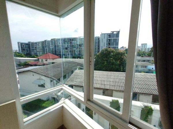 05 Condominium _photo
