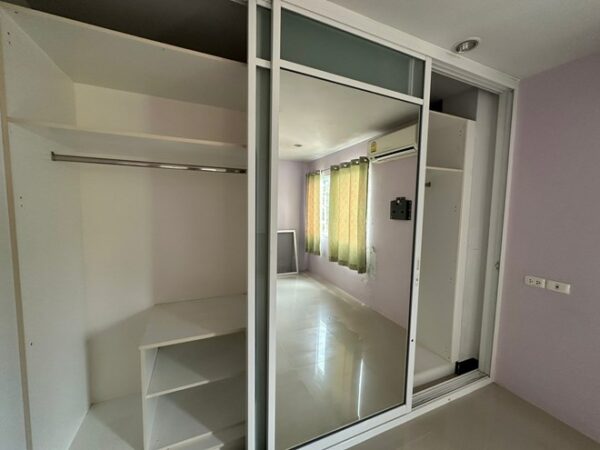 05 Condominium _photo