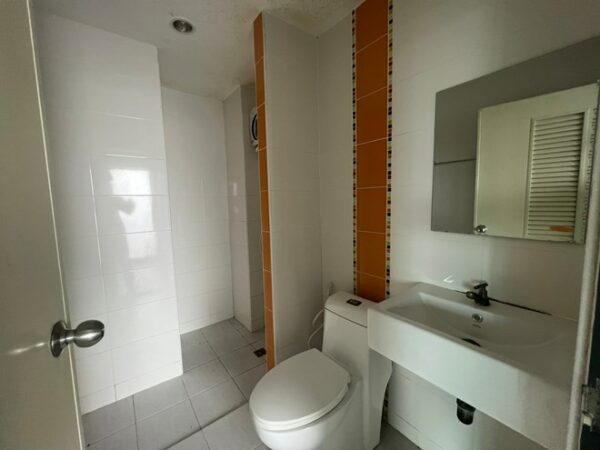 05 Condominium _photo