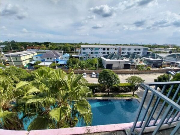 05 Condominium _photo