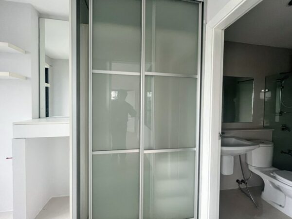 05 Condominium _photo