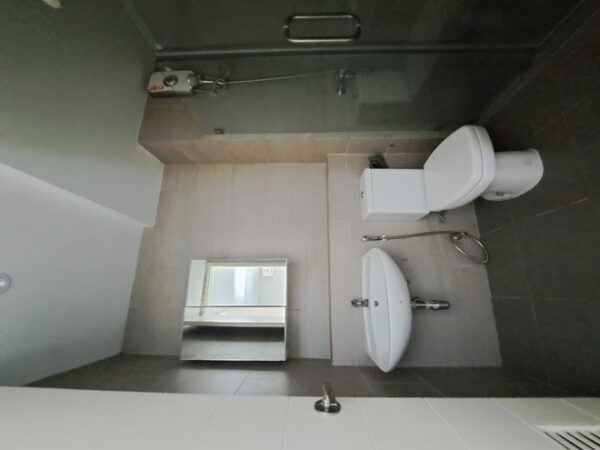 05 Condominium _photo