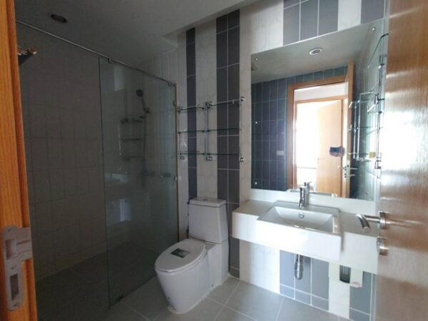 05 Condominium _photo