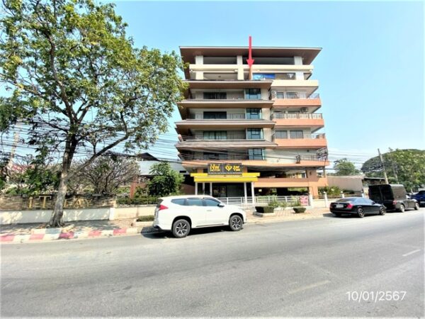 05 Condominium _photo