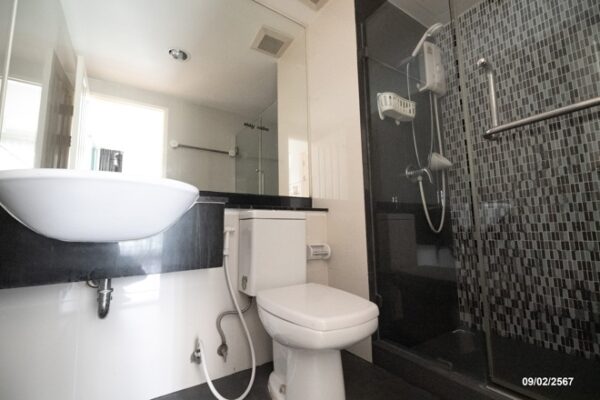 05 Condominium _photo