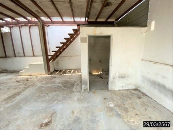 12 warehouses _photo