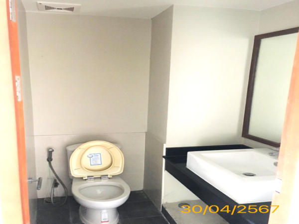 05 Condominium _photo