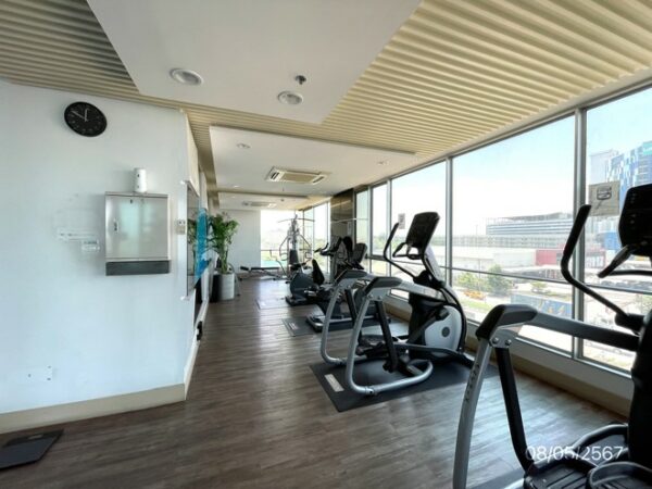 05 Condominium _photo