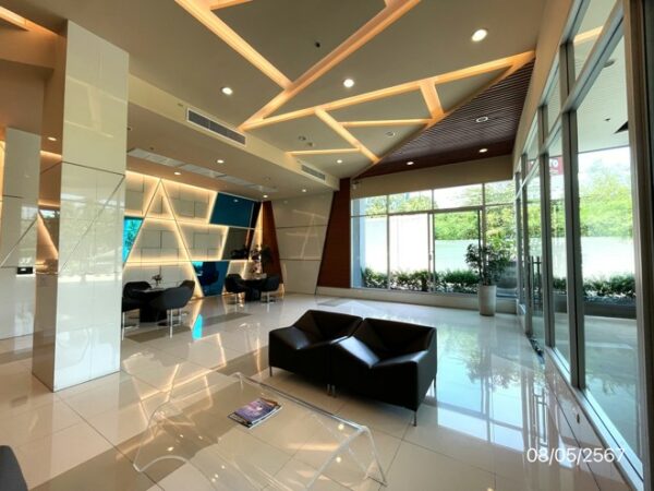 05 Condominium _photo