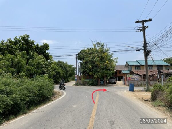 01 Land is empty. _photo