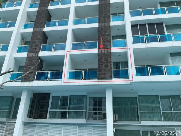 05 Condominium _photo