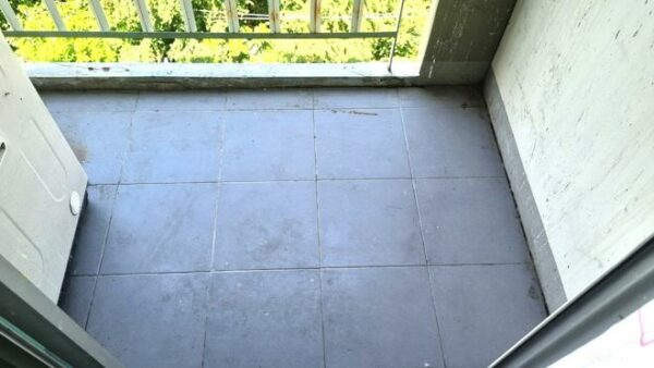 05 Condominium _photo