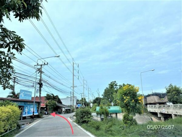 02 Single House _photo