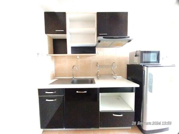 05 Condominium _photo