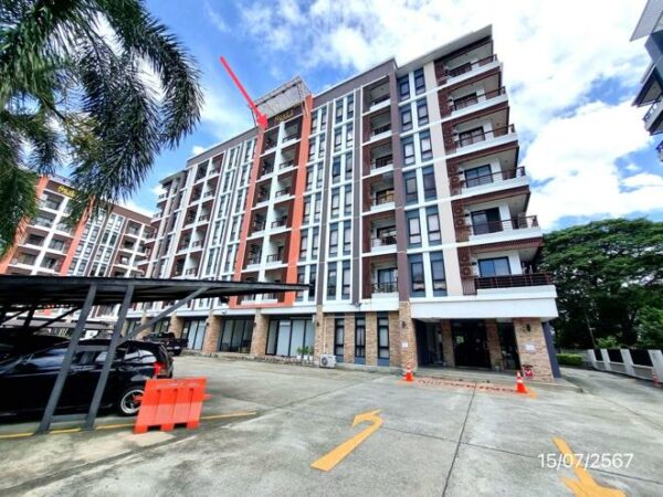 05 Condominium _photo