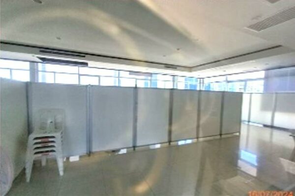 10 office buildings _photo