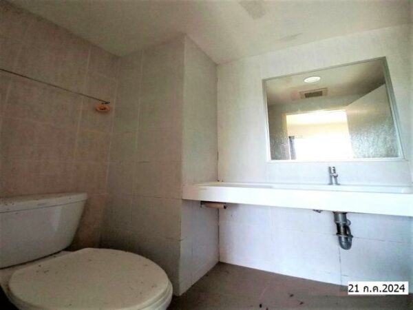 05 Condominium _photo