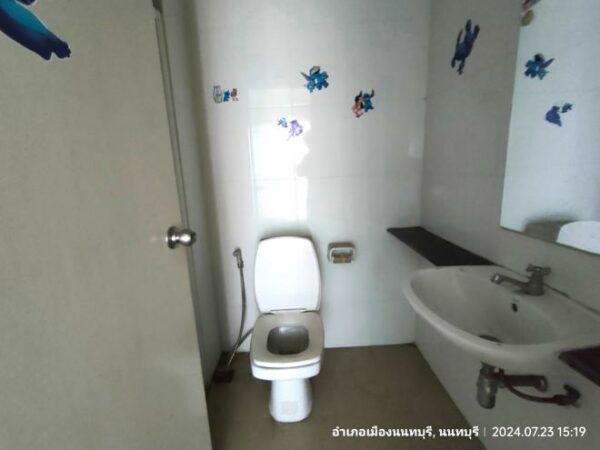 05 Condominium _photo