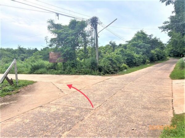 01 Empty Land _photo