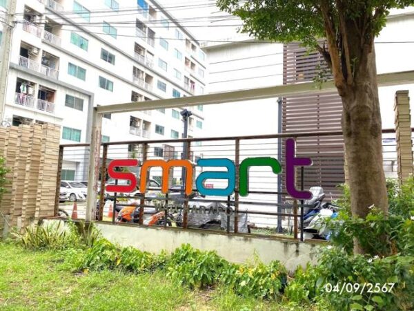 05 Condominium _photo