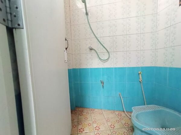 02 Single House _photo