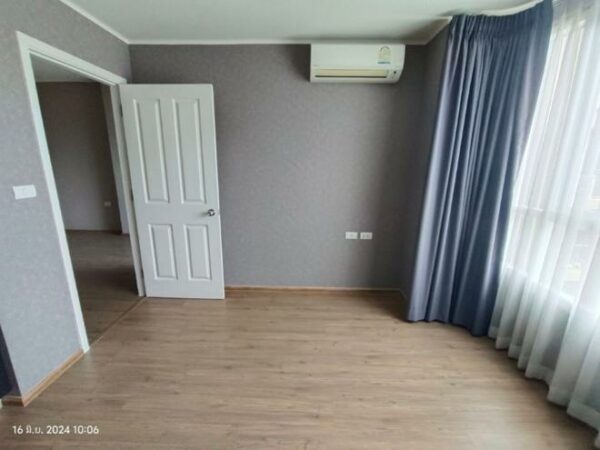 05 Condominium _photo