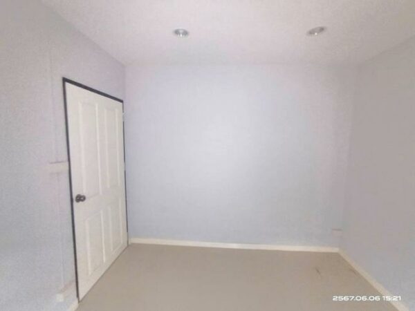 03 Townhouse _photo